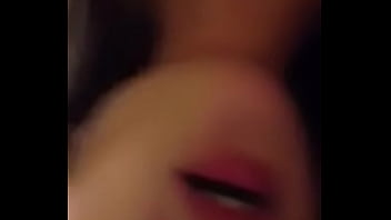 华裔平面车模私密视频流出 无套侧入激情四射 呻吟不断高潮迭起