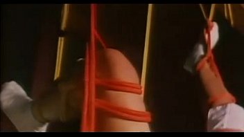 Video Mesum China Yang Panas, Film Dan Klip Seksi