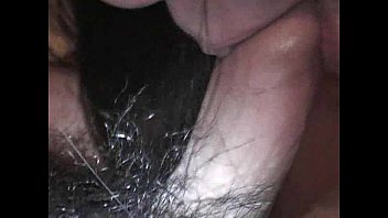 Pov Ngentot Mantan Cina