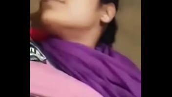 Pasangan Desi Dan Pacarnya Bercinta Di Kelas