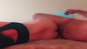 Arab Sex: He Fucks Her From Behind And She Begs To Take It Deeper Until She’s Completely Satisfied