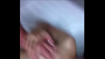 Remaja Asia Seksi Dengan Payudara Besar Ditiduri Keras Oleh Kontol Besar