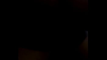 Goyang Mantan Di Ranjang Saat Suami Lagi Lembur