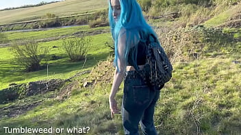 Seks Di Jalanan Dan Ejakulasi Di Dalam Vagina – Keseharian Mahasiswa Rusia