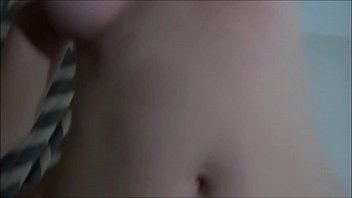 Kakak Tiri Seksi Bantu Adik Tiri Melepas Gengsi – Adegan Panas Zoe Parker – Terapi Keluarga Yang Menggoda