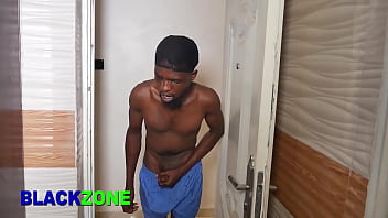 Ibu Tiri Dihajar Ganas Sampai Puas