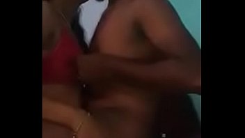 Tante Desi Jago Ngewe