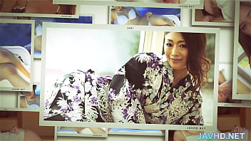 Pesta Seks Jepang Kompilasi 21