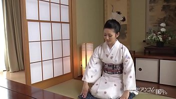 Misi Rahasia Sang Jenderal Wanita: Mengapa Kau Datang Ke Jepang, Sayang?