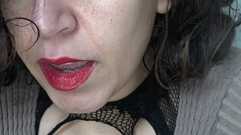 Istri Arab Yang Suka Ditunggangi Lelaki Lain