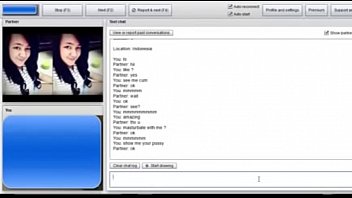 Gadis Indonesia Di Cam 4 Yang Menggoda Dan Menggairahkan