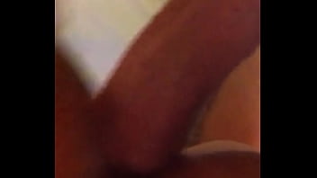 Gadis London Keturunan Arab Yang Menggoda