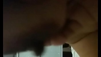 Cewek Abg Nyepong Kontol Gede Di Live Bigo