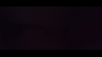 Perjanjian Rahasiamu Dengan Helena Price, Ibu Panas Pacarmu Yang Menggoda