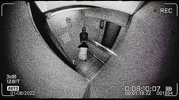 Gadis Playboy Panas Menggila Di Dalam Lift, Adegan Mesumnya Bikin Nafsu Terpancing