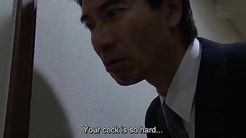 Aku Pengin Kamu Dengar Gimana Aku Ditiduri Lelaki Lain