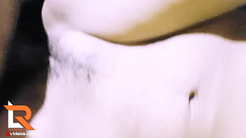 Lebih Dalam Dan Nikmat Dibanding Suamiku Yang Biasa-biasa Saja