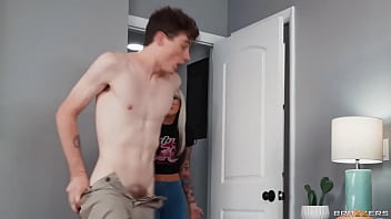 Dilema Telanjang Justine Jakobs Dan Katee V Di Brazzers – Masuk Xvpromo Di Situs Resmi Untuk Diskon Panas