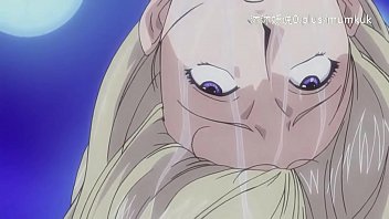 Guru Les Nakal Menggoda, Iris Si Pelacur Tersesat Bagian 3