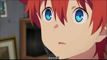 Rikka Digilir Om-om Sampai Hamil