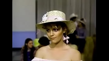 Menggila Sampai Tuntas (1981)