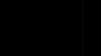 Modus Chat Bikin Istri Tetangga Minta Diulek