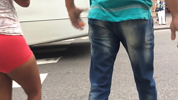 Morena Bundona Indo Gemendo Gostoso No Motel Enquanto Rebola Gostoso Na Pica.mov