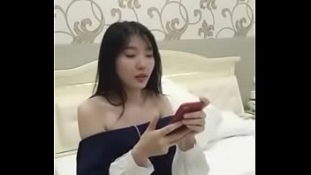 Live Streaming Mesum Cewek China No. 10