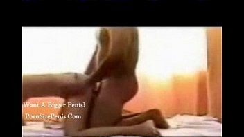 Video Mesum Buatan Rumahan Dari Tiongkok