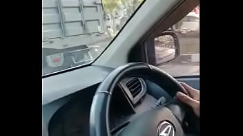 Negeri Penuh Gairah Dan Kenikmatan