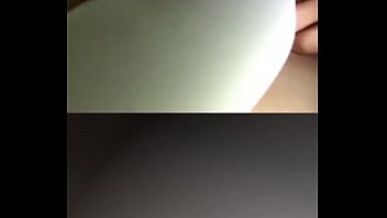 Lesbi Turki Yang Panas Dan Menggoda.