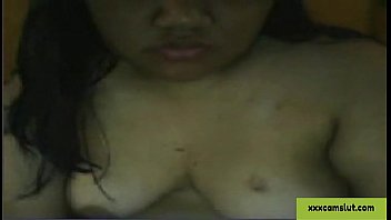 Tayangan Panas Webcam Bbw Asia Gratis, Aksi Mesra Di Kamar Langsung