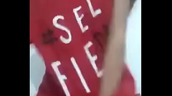 Verifikasi Cewek India Untuk Konten Dewasa Xvideos