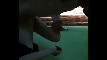 Rekaman Panas Yang Menggoda