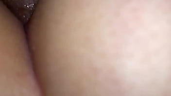 Istri Tiongkok Yang Menggoda Dan Penuh Gairah