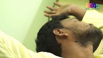 Gairah Tersembunyi Istri India Dengan Insinyur Software