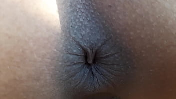 Gadis Sange Ini Mau Kuajak Ngentot Di Tengah Kebun Tebu