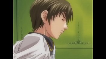 淫荡学园中文无码激情四射