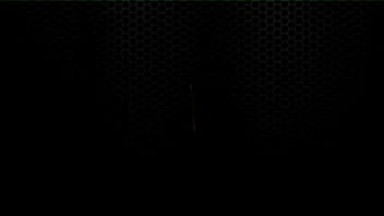 Agen Properti Sarah Arab Menjilati Memek Berdenyut Sara Jay!