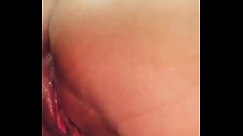 Arab Mesir Jalang Tubuhnya Seksi Digituin Di Kantor Sama Bosnya Ngomong Mesum