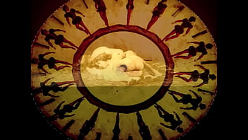 Kisah Mesum Para Ibu Tiri: Pengakuan Tak Senonoh Seorang Pria Inggris Di Era Victoria