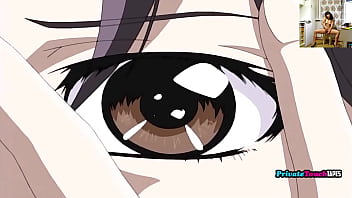 Ibu Tirinya Cemburu Saat Adik Tirinya Menikmati Batang Anak Tirinya Dalam Hentai Tabu Ibu Yang Menggoda 04 Tanpa Sensor