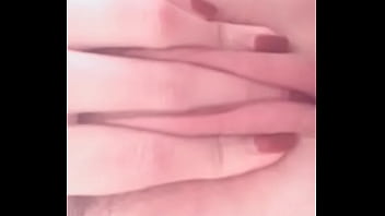 Gadis Tionghoa Menggoda Di Balik Kamera