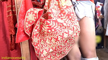 Pyaasi Beti Aur Uska Mota Lund Wala Sautela Baap Ki Garam Chudai Ki Kahani