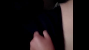 Hijab Seksi Di Toilet, Pantat Besar Kontol Gede