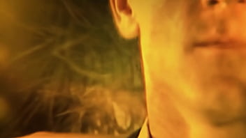 Tunduk Dan Nikmati Perintah Luna Star, Istri Yang Menguasai Hidupmu!