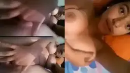 Gadis Belia Yang Panas Meronta Minta Dimasuki Sampai Puas