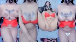 Gadis Mesum Colmek Payudara Mulus Menggoda