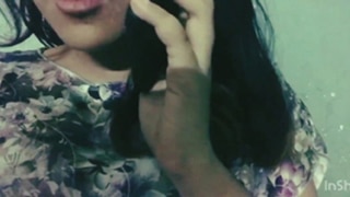 Gadis Sma Togel Ngentot Sambil Masturbasi Dan Menelepon