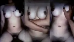 Gak Usah Masukin, Aku Kesakitan, Kata Pacarmu